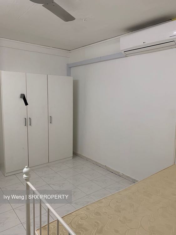 Blk 23 Balam Road (Geylang), HDB 3 Rooms #210695801